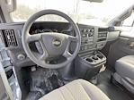 2024 Chevrolet Express 3500 Regular Cab RWD, Knapheide KUV Service Utility Van for sale #24C323T - photo 27