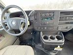 2024 Chevrolet Express 3500 Regular Cab RWD, Knapheide KUV Service Utility Van for sale #24C323T - photo 37