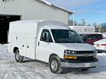 2024 Chevrolet Express 3500 Regular Cab RWD, Knapheide KUV Service Utility Van for sale #24C323T - photo 39