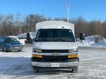 2024 Chevrolet Express 3500 Regular Cab RWD, Knapheide KUV Service Utility Van for sale #24C323T - photo 5