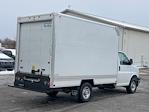 2024 Chevrolet Express 3500 Regular Cab RWD, Knapheide Value-Master X Flatbed Truck for sale #24C325T - photo 2