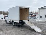 2024 Chevrolet Express 3500 Regular Cab RWD, Knapheide Value-Master X Flatbed Truck for sale #24C325T - photo 22