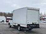 2024 Chevrolet Express 3500 Regular Cab RWD, Knapheide Value-Master X Flatbed Truck for sale #24C325T - photo 8