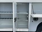 2024 Chevrolet Express 3500 Regular Cab RWD Service Utility Van for sale #24C327T - photo 9
