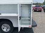 2024 Chevrolet Express 3500 Regular Cab RWD Service Utility Van for sale #24C327T - photo 11