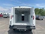 2024 Chevrolet Express 3500 Regular Cab RWD Service Utility Van for sale #24C327T - photo 14