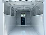 2024 Chevrolet Express 3500 Regular Cab RWD Service Utility Van for sale #24C327T - photo 15