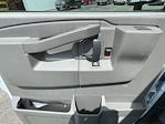 2024 Chevrolet Express 3500 Regular Cab RWD Service Utility Van for sale #24C327T - photo 19