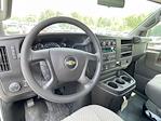 2024 Chevrolet Express 3500 Regular Cab RWD Service Utility Van for sale #24C327T - photo 20