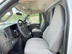 2024 Chevrolet Express 3500 Regular Cab RWD Service Utility Van for sale #24C327T - photo 21