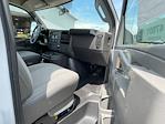 2024 Chevrolet Express 3500 Regular Cab RWD Service Utility Van for sale #24C327T - photo 22