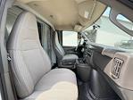 2024 Chevrolet Express 3500 Regular Cab RWD Service Utility Van for sale #24C327T - photo 23