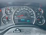 2024 Chevrolet Express 3500 Regular Cab RWD Service Utility Van for sale #24C327T - photo 26