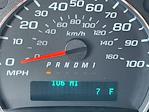 2024 Chevrolet Express 3500 Regular Cab RWD Service Utility Van for sale #24C327T - photo 27