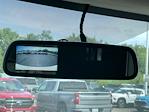2024 Chevrolet Express 3500 Regular Cab RWD Service Utility Van for sale #24C327T - photo 28