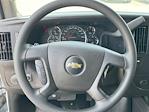 2024 Chevrolet Express 3500 Regular Cab RWD Service Utility Van for sale #24C327T - photo 29