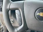 2024 Chevrolet Express 3500 Regular Cab RWD Service Utility Van for sale #24C327T - photo 30