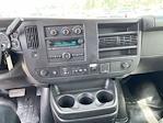 2024 Chevrolet Express 3500 Regular Cab RWD Service Utility Van for sale #24C327T - photo 31