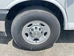 2024 Chevrolet Express 3500 Regular Cab RWD Service Utility Van for sale #24C327T - photo 33