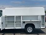 2024 Chevrolet Express 3500 Regular Cab RWD Service Utility Van for sale #24C327T - photo 7