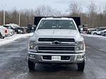 2024 Chevrolet Silverado 5500 Regular Cab DRW RWD, Knapheide Value-Master X Stake Bed for sale #24C328T - photo 5