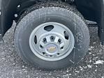 2024 Chevrolet Silverado 3500 Crew Cab DRW 4WD Cab Chassis for sale #24C331T - photo 12