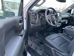 2024 Chevrolet Silverado 3500 Crew Cab DRW 4WD Cab Chassis for sale #24C331T - photo 13