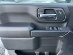 2024 Chevrolet Silverado 3500 Crew Cab DRW 4WD Cab Chassis for sale #24C331T - photo 14
