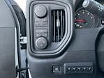 2024 Chevrolet Silverado 3500 Crew Cab DRW 4WD Cab Chassis for sale #24C331T - photo 15