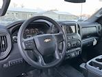 2024 Chevrolet Silverado 3500 Crew Cab DRW 4WD Cab Chassis for sale #24C331T - photo 17