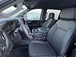 2024 Chevrolet Silverado 3500 Crew Cab DRW 4WD Cab Chassis for sale #24C331T - photo 18