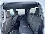 2024 Chevrolet Silverado 3500 Crew Cab DRW 4WD Cab Chassis for sale #24C331T - photo 19