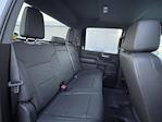 2024 Chevrolet Silverado 3500 Crew Cab DRW 4WD Cab Chassis for sale #24C331T - photo 20