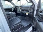 2024 Chevrolet Silverado 3500 Crew Cab DRW 4WD Cab Chassis for sale #24C331T - photo 21
