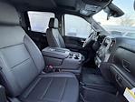 2024 Chevrolet Silverado 3500 Crew Cab DRW 4WD Cab Chassis for sale #24C331T - photo 22