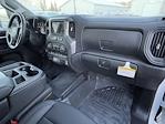 2024 Chevrolet Silverado 3500 Crew Cab DRW 4WD Cab Chassis for sale #24C331T - photo 23