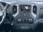 2024 Chevrolet Silverado 3500 Crew Cab DRW 4WD Cab Chassis for sale #24C331T - photo 25