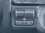 2024 Chevrolet Silverado 3500 Crew Cab DRW 4WD Cab Chassis for sale #24C331T - photo 26