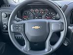 2024 Chevrolet Silverado 3500 Crew Cab DRW 4WD Cab Chassis for sale #24C331T - photo 27