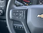 2024 Chevrolet Silverado 3500 Crew Cab DRW 4WD Cab Chassis for sale #24C331T - photo 28
