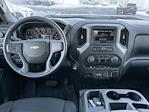 2024 Chevrolet Silverado 3500 Crew Cab DRW 4WD Cab Chassis for sale #24C331T - photo 29