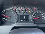 2024 Chevrolet Silverado 3500 Crew Cab DRW 4WD Cab Chassis for sale #24C331T - photo 30