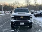 2024 Chevrolet Silverado 3500 Crew Cab DRW 4WD Cab Chassis for sale #24C331T - photo 5