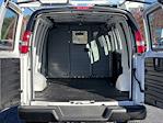 2024 Chevrolet Express 2500 RWD Empty Cargo Van for sale #24C332TD - photo 13