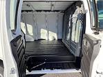 2024 Chevrolet Express 2500 RWD Empty Cargo Van for sale #24C332TD - photo 18