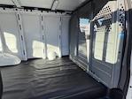 2024 Chevrolet Express 2500 RWD Empty Cargo Van for sale #24C332TD - photo 19