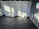 2024 Chevrolet Express 2500 RWD Empty Cargo Van for sale #24C332TD - photo 20