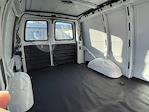 2024 Chevrolet Express 2500 RWD Empty Cargo Van for sale #24C332TD - photo 21