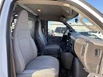 2024 Chevrolet Express 2500 RWD Empty Cargo Van for sale #24C332TD - photo 23