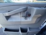2024 Chevrolet Express 2500 RWD Empty Cargo Van for sale #24C332TD - photo 26